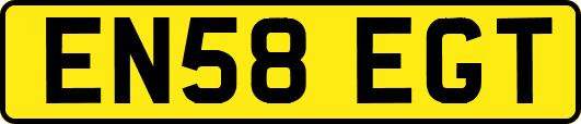 EN58EGT