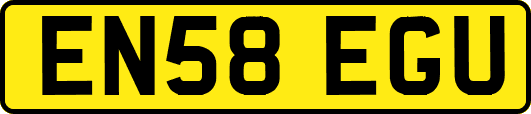EN58EGU