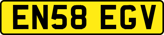 EN58EGV