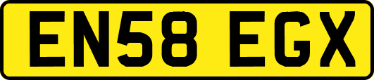 EN58EGX
