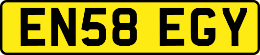 EN58EGY