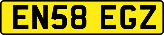 EN58EGZ
