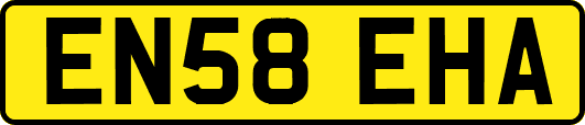 EN58EHA