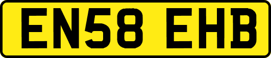 EN58EHB