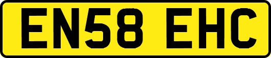 EN58EHC