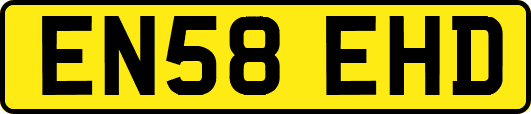 EN58EHD