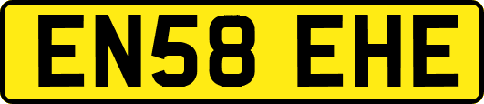 EN58EHE