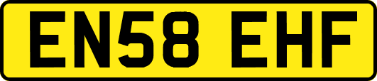 EN58EHF