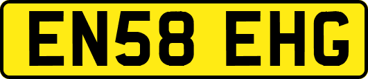 EN58EHG