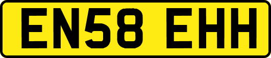 EN58EHH