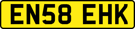 EN58EHK