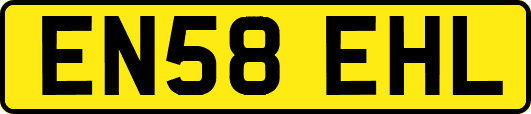 EN58EHL