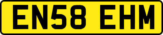 EN58EHM