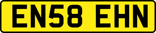 EN58EHN
