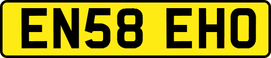 EN58EHO