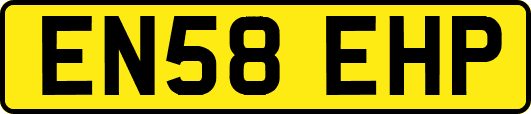 EN58EHP