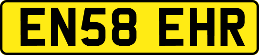 EN58EHR