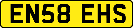 EN58EHS