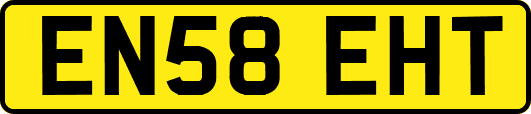 EN58EHT