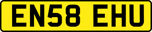 EN58EHU