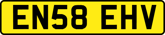 EN58EHV