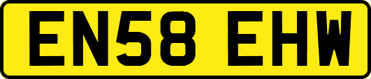 EN58EHW