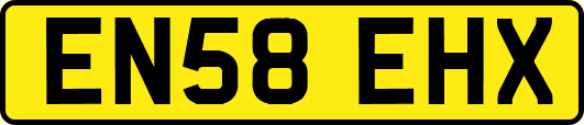 EN58EHX