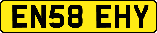 EN58EHY