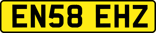 EN58EHZ