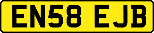 EN58EJB
