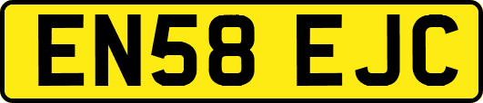 EN58EJC