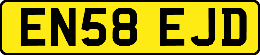 EN58EJD