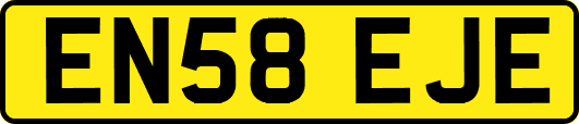 EN58EJE