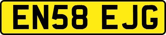 EN58EJG