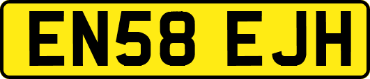 EN58EJH