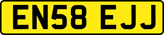 EN58EJJ