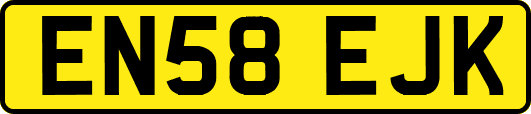 EN58EJK