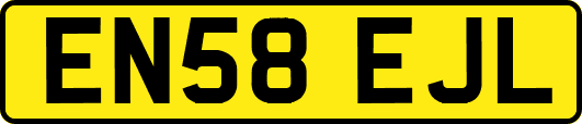 EN58EJL
