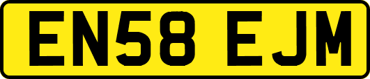 EN58EJM