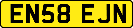 EN58EJN