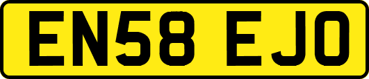 EN58EJO