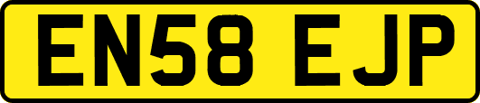 EN58EJP