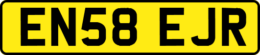 EN58EJR