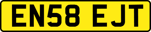 EN58EJT