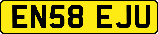 EN58EJU