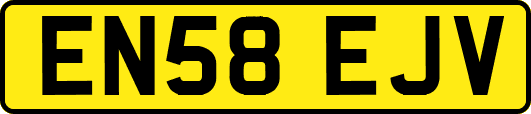 EN58EJV