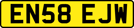 EN58EJW