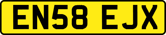 EN58EJX
