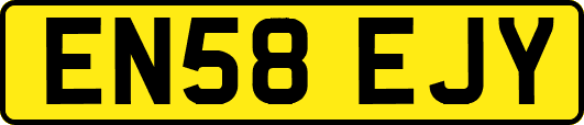 EN58EJY