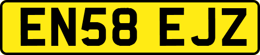 EN58EJZ